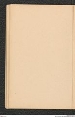 Seite 60, Tagebuch "Wien West" (NHMW-PRAE-BBB-85)